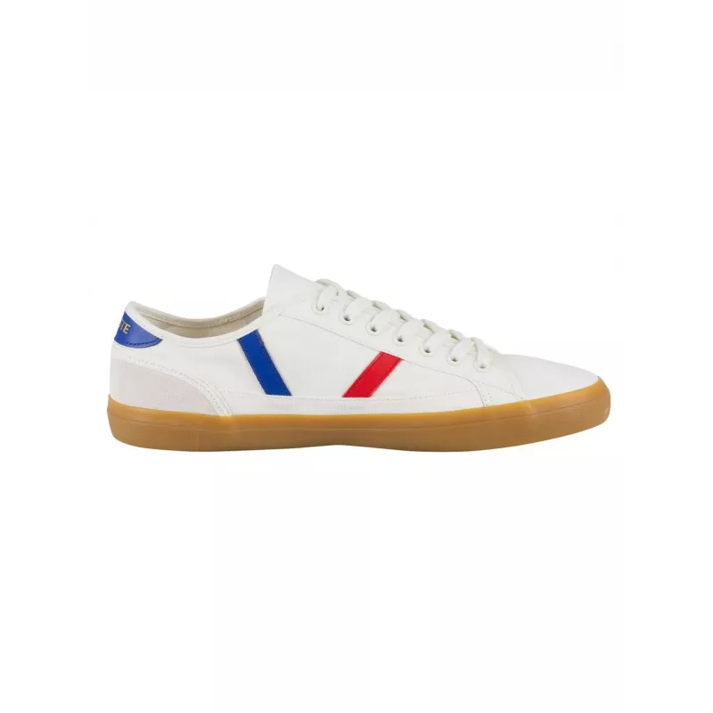 Baskets Lacoste SIDELINE 119  2 CMA - Ref. 37CMA006740F