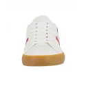 Baskets Lacoste SIDELINE 119  2 CMA - Ref. 37CMA006740F