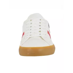 Baskets Lacoste SIDELINE 119  2 CMA - Ref. 37CMA006740F