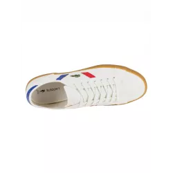 Baskets Lacoste SIDELINE 119  2 CMA - Ref. 37CMA006740F