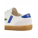 Baskets Lacoste SIDELINE 119  2 CMA - Ref. 37CMA006740F