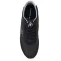 Baskets Lacoste PARTNER 119 4SMA - Ref. 37SMA0045312