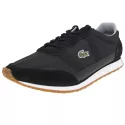 Baskets Lacoste PARTNER 119 4SMA - Ref. 37SMA0045312