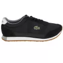 Baskets Lacoste PARTNER 119 4SMA - Ref. 37SMA0045312