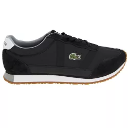 Baskets Lacoste PARTNER 119 4SMA - Ref. 37SMA0045312