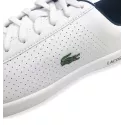 Basket Lacoste Avance 318 1 SPM - 736SPM0004042