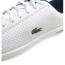 Basket Lacoste Avance 318 1 SPM - 736SPM0004042