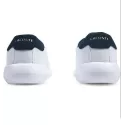 Basket Lacoste Avance 318 1 SPM - 736SPM0004042