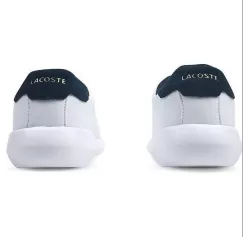 Basket Lacoste Avance 318 1 SPM - 736SPM0004042
