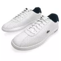 Basket Lacoste Avance 318 1 SPM - 736SPM0004042