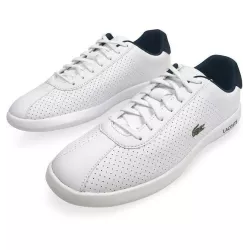 Basket Lacoste Avance 318 1 SPM - 736SPM0004042