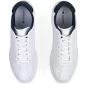 Basket Lacoste Avance 318 1 SPM - 736SPM0004042