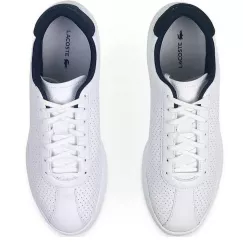 Basket Lacoste Avance 318 1 SPM - 736SPM0004042