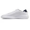 Basket Lacoste Avance 318 1 SPM - 736SPM0004042