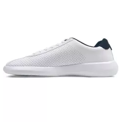 Basket Lacoste Avance 318 1 SPM - 736SPM0004042