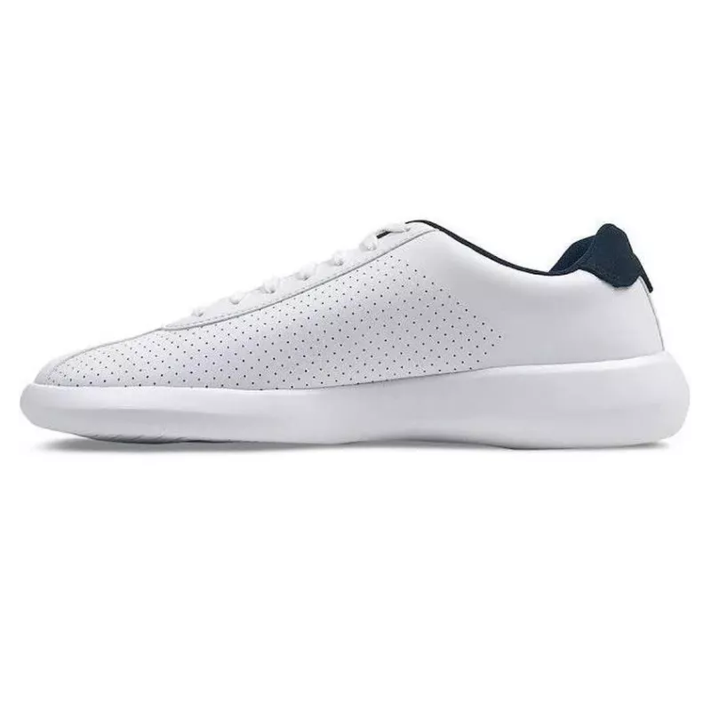 Basket Lacoste Avance 318 1 SPM - 736SPM0004042