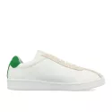 Baskets Lacoste MASTERS 119 3SMA - Ref. 37SMA0034082