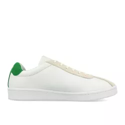 Baskets Lacoste MASTERS 119 3SMA - Ref. 37SMA0034082