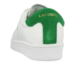 Baskets Lacoste MASTERS 119 3SMA - Ref. 37SMA0034082