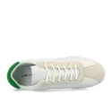 Baskets Lacoste MASTERS 119 3SMA - Ref. 37SMA0034082