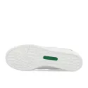 Baskets Lacoste MASTERS 119 3SMA - Ref. 37SMA0034082