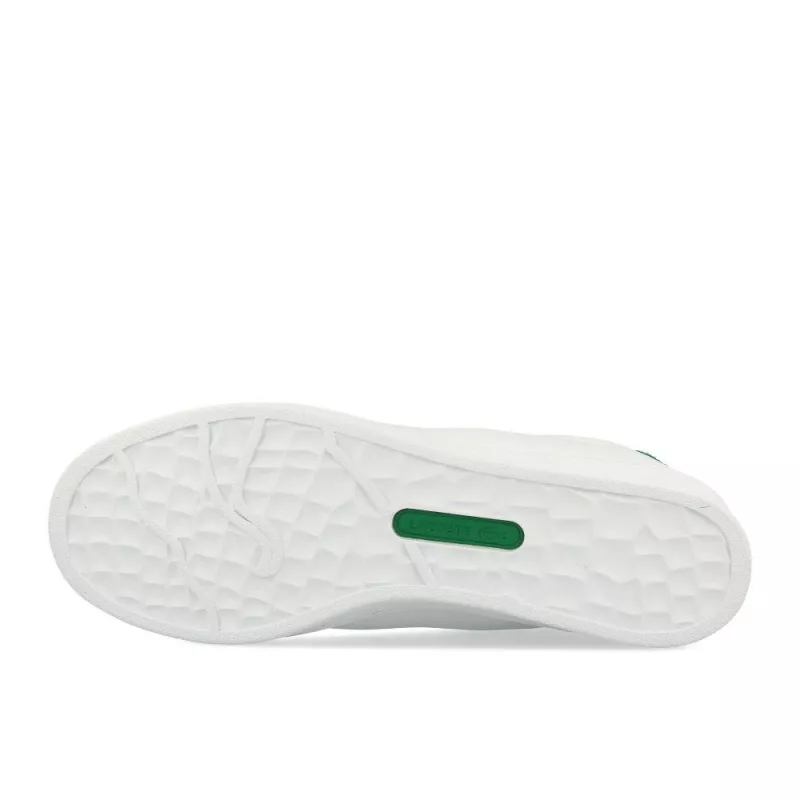 Baskets Lacoste MASTERS 119 3SMA - Ref. 37SMA0034082