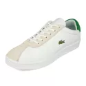 Baskets Lacoste MASTERS 119 3SMA - Ref. 37SMA0034082