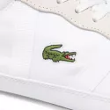 Baskets Lacoste PARTNER 119 1SMA - Ref. 37SMA0043407