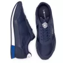 Baskets Lacoste PARTNER 119 4SMA - Ref. 37SMA0045092