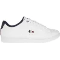 Baskets Lacoste CARNABY EVO 119 7 SMA - Ref. 37SMA0013407