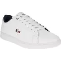 Baskets Lacoste CARNABY EVO 119 7 SMA - Ref. 37SMA0013407