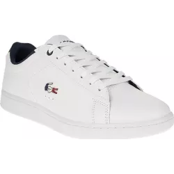 Baskets Lacoste CARNABY EVO 119 7 SMA - Ref. 37SMA0013407