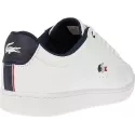 Baskets Lacoste CARNABY EVO 119 7 SMA - Ref. 37SMA0013407