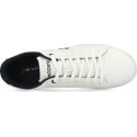 Baskets Lacoste CARNABY EVO 119 7 SMA - Ref. 37SMA0013407