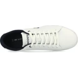 Baskets Lacoste CARNABY EVO 119 7 SMA - Ref. 37SMA0013407