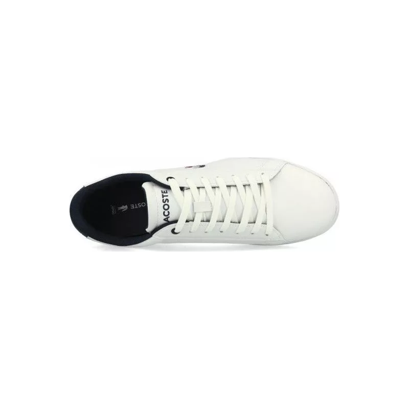 Baskets Lacoste CARNABY EVO 119 7 SMA - Ref. 37SMA0013407