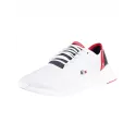 Baskets Lacoste LT FIT 119 5 SMA - Ref. 37SMA0030407