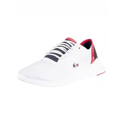 Baskets Lacoste LT FIT 119 5 SMA - Ref. 37SMA0030407