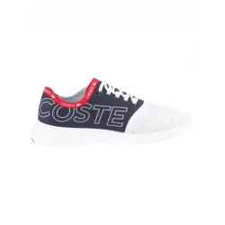 Baskets Lacoste LT FIT 119 5 SMA - Ref. 37SMA0030407