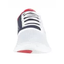 Baskets Lacoste LT FIT 119 5 SMA - Ref. 37SMA0030407
