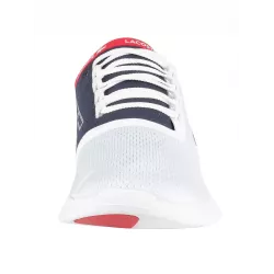 Baskets Lacoste LT FIT 119 5 SMA - Ref. 37SMA0030407
