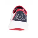 Baskets Lacoste LT FIT 119 5 SMA - Ref. 37SMA0030407