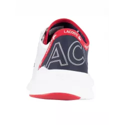 Baskets Lacoste LT FIT 119 5 SMA - Ref. 37SMA0030407