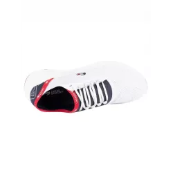 Baskets Lacoste LT FIT 119 5 SMA - Ref. 37SMA0030407
