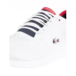 Baskets Lacoste LT FIT 119 5 SMA - Ref. 37SMA0030407