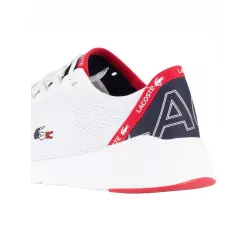 Baskets Lacoste LT FIT 119 5 SMA - Ref. 37SMA0030407