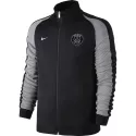 Veste de survêtement Nike PSG Authentic N98 - 810316-014