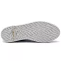 Baskets adidas Originals SLEEK W - Ref. DB3259