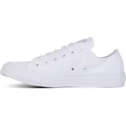Baskets Converse CANVAS OX - Ref. 563464C