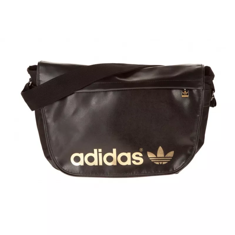 sac messenger adidas